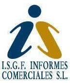 ISGF Informes Comerciales, S.L. - Empresa especializada en: Realización de Informes Comerciales, Informes Bancarios, Verificación de datos, Gestión de Cobro, Recobro de Impagados, Informes de Solvencia, Informes Localización - servicios/productos proporcionados por ROBIT Sistemas Informáticos y Comunicaciones, S.L.: Mantenimento Integral (sistemas y comunicaciones), balanceo de líneas, túneles,.. en las comunicaciones con equipos Xtera-AscenLink, routers y firewall Cisco, Sistema AntiSpam/AntiVirus Filtrado de Correo - Spamina Blade,...en todas sus delegaciones.