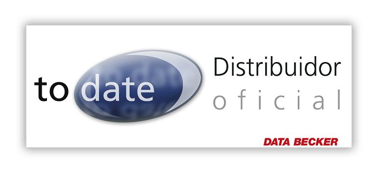 Data Becker, accesorios, consumibles, software,..¿que necesita?