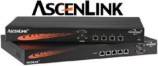 XTERA - Balanceador inteligente de líneas AscenLink, y mucho más..Descaga aquí una presentación del producto en PDF.  Para más detalles póngase en contacto con nosotros, estaremos encantados de atenderle.
