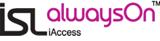 ISL AlwaysOn - iAccess