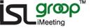 ISL Groop - iMetting