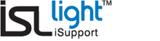 ISL Light - iSupport