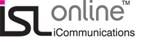 ISL Online - iCommunications