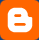 Bienvenido al Blog de ROBIT.