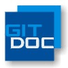 GIT-DOC Software de Gestión Documental