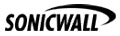 SONICWALL Soluciones de Seguridad: Red, Acceso Remoto, Correo electrónico,.. - Para todo tipo de cliente y necesidad (Particular, Pyme, Enterprise).