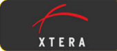 www.xtera-ip.com - AscenLink balanceo lineas