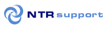 NTRsupport